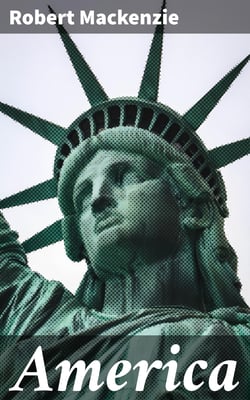 America - A history