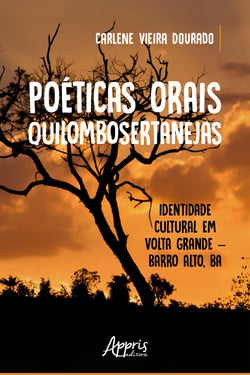 Poéticas Orais Quilombosertanejas: Identidade Cultural em Volta Grande – Barro Alto, BA