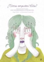 Historia de vida de mujeres, con enfermedades autoinmunes