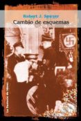 Cambio de esquemas