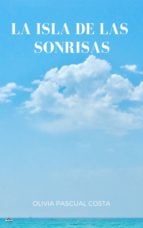 La isla de las sonrisas