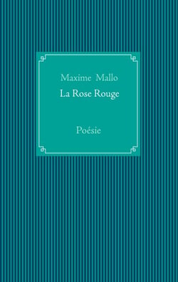La Rose Rouge