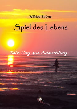 Spiel des Lebens - Dein Weg zur Erleuchtung