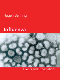Influenza - Events and Expectations