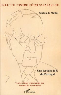 En lutte contre l'Etat salazariste
