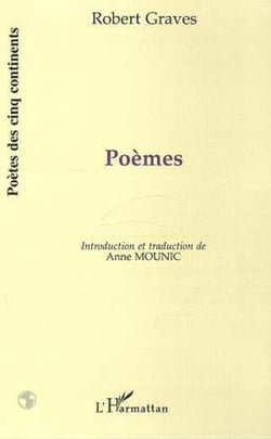 Poèmes
