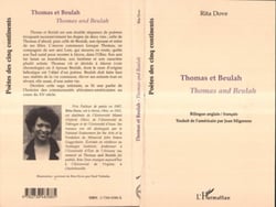 THOMAS ET BEULAH - THOMAS AND BEULAH