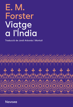 Viatge a l'Índia