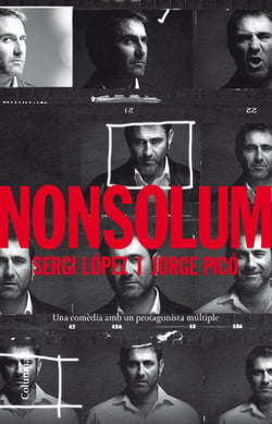 Non solum