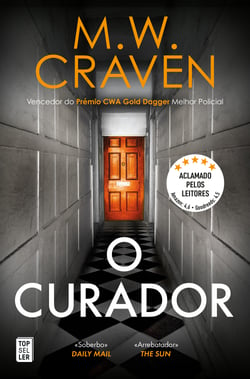 O Curador