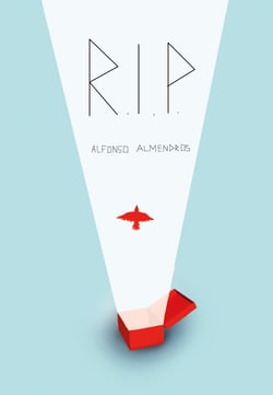 R.I.P.