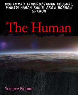 The Human