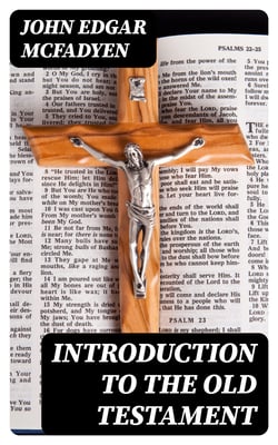 Introduction to the Old Testament