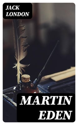 Martin Eden