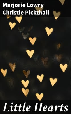 Little Hearts
