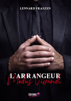 L'arrangeur - Modus vivendi