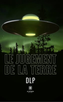 Le jugement de la Terre
