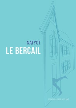 Le bercail