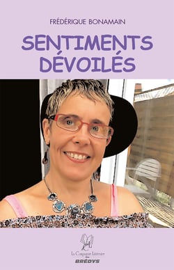 Sentiments dévoilés - Vivre avec une sclérose en plaques