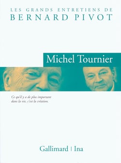 Entretien