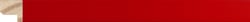 Assortiment zoe 712 rouge