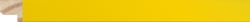 Assortiment zoe 712 jaune