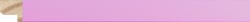 Assortiment zoe 712 rose