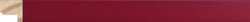 Comp zoe 712 bordeaux