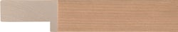 Assortiment loft 161 merisier
