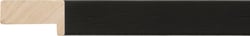 Assortiment loft 161 noir