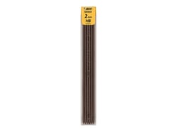 Stabilo: Recharge EASYergo 1.4 tube de 6 mines - HB