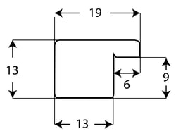 Comp cc axiome 242 noir