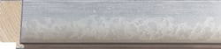Comp metalia 268 argent