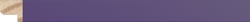 Comp cc zoe 712 lilas