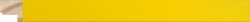 Comp cc zoe 712 jaune