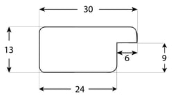 Comp cc axiome 244 brun