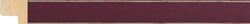 Comp cc jasper 205 lie de vin