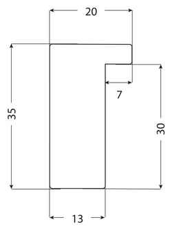 Comp cc loft 161 teck