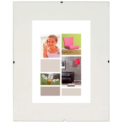 Sous-verre 40 x 50
