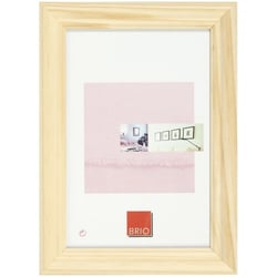 Cadre circee brut 10x15