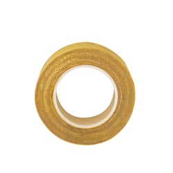 1 Adhesif Double Face 10 m   
