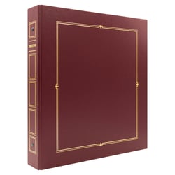 Album photo - Cordoue - Bordeaux - 11,5 x 15 cm - 400 vues 