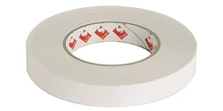 Ruban double-face - 19mm