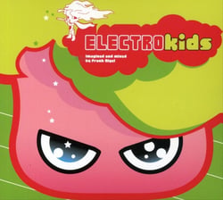 Electrokids