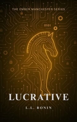 Lucrative - The Ember Manchester Series, #0.5