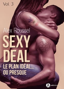 Sexy Deal - 3