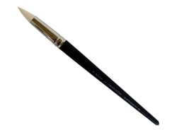 COLOUR SHAPER PTE BL SOUPLE CO COLOUR SHAPER PTE BL SOUPLE CONIQUE N°16