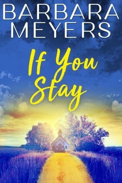 If You Stay - Red Bud, Iowa