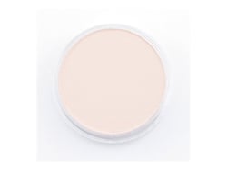 PanPastel terre de Sienne brûlée clair