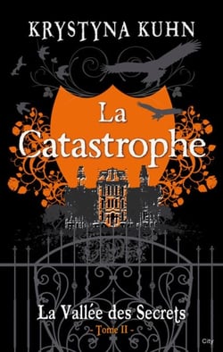 La catastrophe